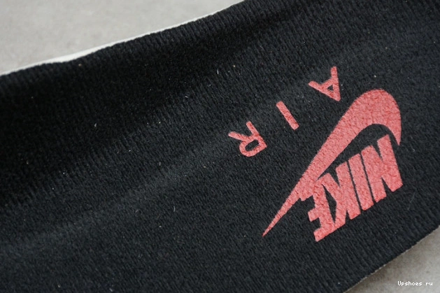 Retro 4 CI1184-146 Jordan The What Air 0122